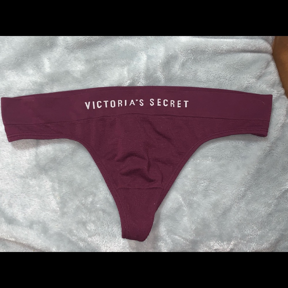 MOVING SALE!! 3/15, 4/20, 5/25